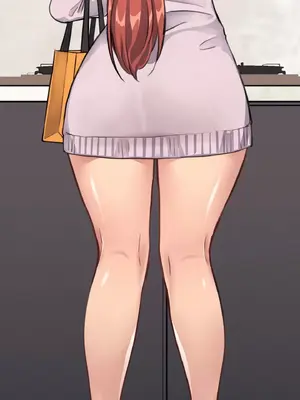 逆襲之我的龍王人生 1-40話[完結]_013025