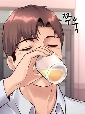 逆襲之我的龍王人生 1-40話[完結]_035021