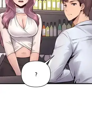 逆襲之我的龍王人生 1-40話[完結]_035026