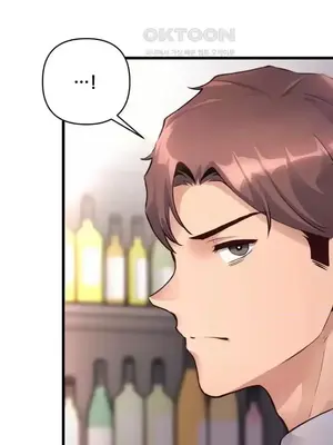 逆襲之我的龍王人生 1-40話[完結]_035027