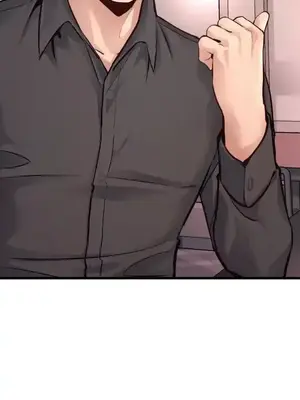 逆襲之我的龍王人生 1-40話[完結]_035035z