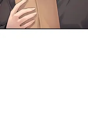 逆襲之我的龍王人生 1-40話[完結]_036005