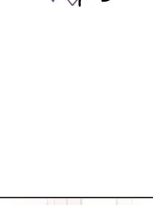 逆襲之我的龍王人生 1-40話[完結]_036012