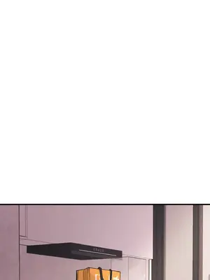 逆襲之我的龍王人生 1-40話[完結]_014009