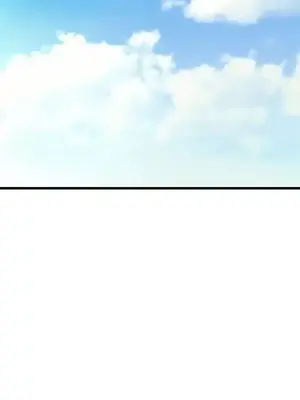 逆襲之我的龍王人生 1-40話[完結]_036015