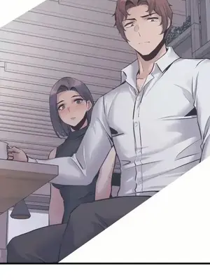 逆襲之我的龍王人生 1-40話[完結]_036016