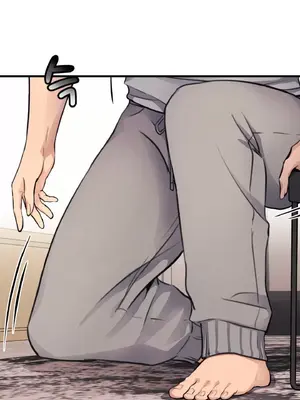 逆襲之我的龍王人生 1-40話[完結]_014012