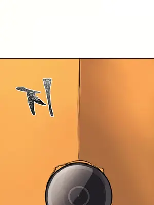 逆襲之我的龍王人生 1-40話[完結]_014014