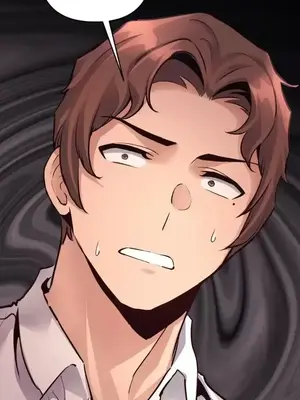 逆襲之我的龍王人生 1-40話[完結]_036026