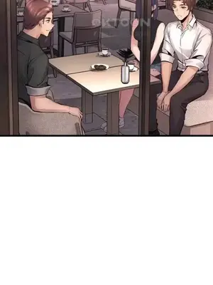 逆襲之我的龍王人生 1-40話[完結]_036027