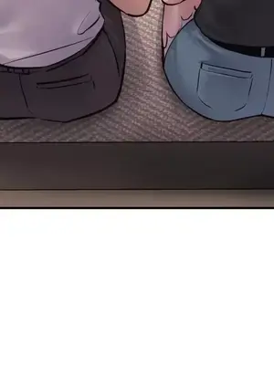 逆襲之我的龍王人生 1-40話[完結]_036031