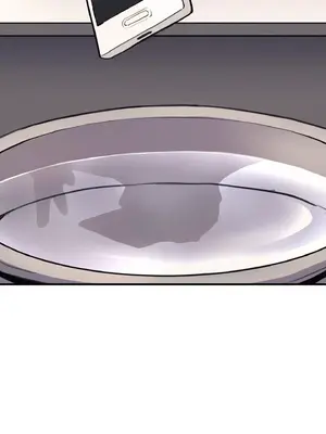 逆襲之我的龍王人生 1-40話[完結]_014027