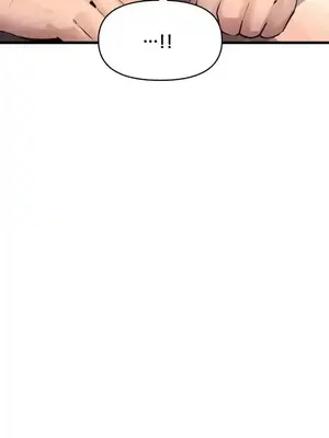 逆襲之我的龍王人生 1-40話[完結]_036036