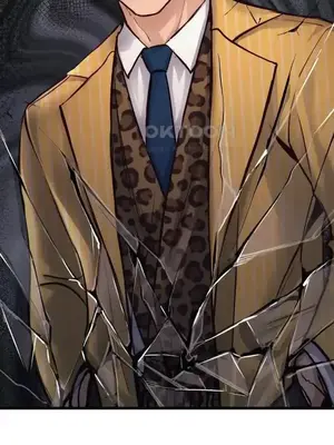 逆襲之我的龍王人生 1-40話[完結]_036038