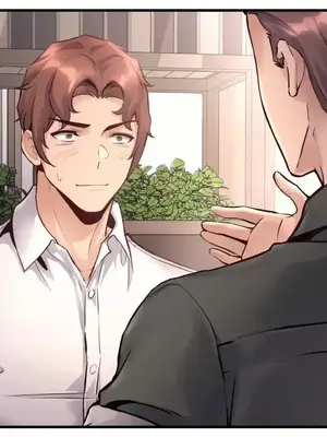 逆襲之我的龍王人生 1-40話[完結]_037003