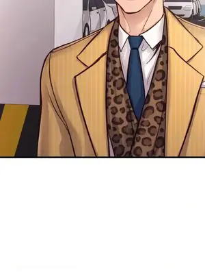 逆襲之我的龍王人生 1-40話[完結]_037008