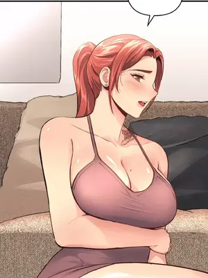 逆襲之我的龍王人生 1-40話[完結]_014041