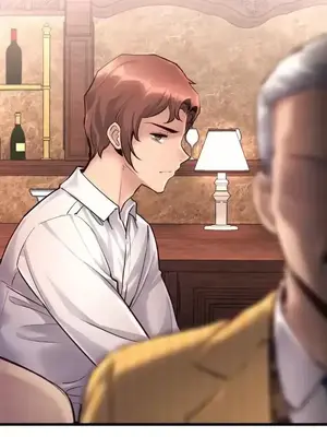 逆襲之我的龍王人生 1-40話[完結]_037011