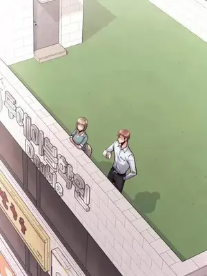 逆襲之我的龍王人生 1-40話[完結]_037014