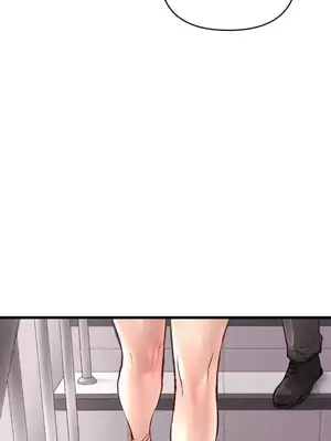 逆襲之我的龍王人生 1-40話[完結]_037022