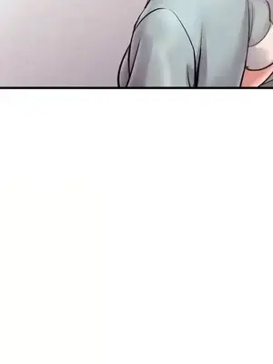 逆襲之我的龍王人生 1-40話[完結]_037023