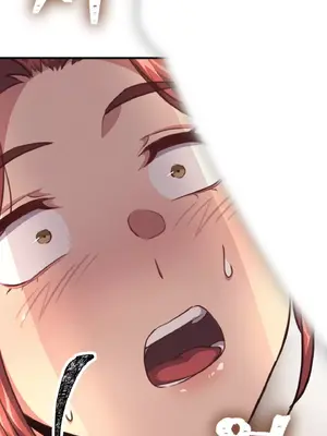 逆襲之我的龍王人生 1-40話[完結]_014053