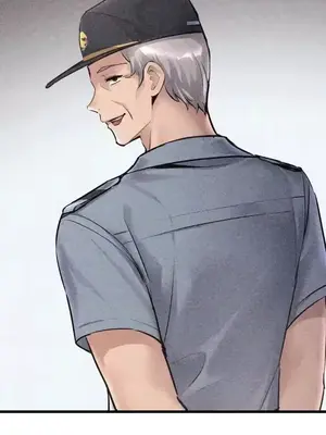 逆襲之我的龍王人生 1-40話[完結]_037030