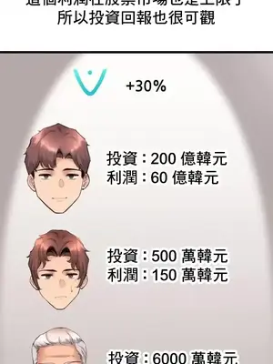 逆襲之我的龍王人生 1-40話[完結]_037031