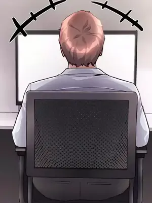 逆襲之我的龍王人生 1-40話[完結]_038012