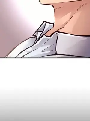 逆襲之我的龍王人生 1-40話[完結]_038013