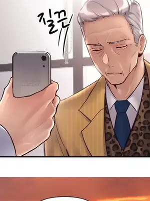 逆襲之我的龍王人生 1-40話[完結]_038023