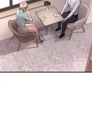 逆襲之我的龍王人生 1-40話[完結]_038026