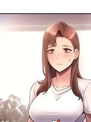 逆襲之我的龍王人生 1-40話[完結]_038029