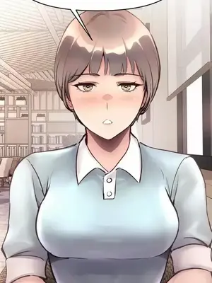 逆襲之我的龍王人生 1-40話[完結]_039014