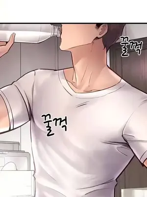 逆襲之我的龍王人生 1-40話[完結]_039017