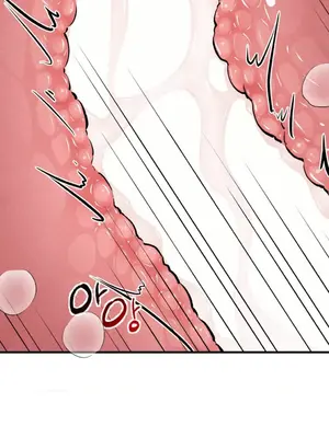 逆襲之我的龍王人生 1-40話[完結]_015020