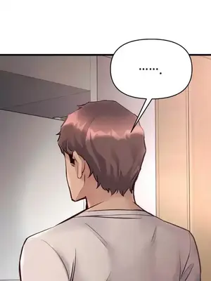 逆襲之我的龍王人生 1-40話[完結]_039018