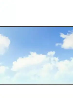 逆襲之我的龍王人生 1-40話[完結]_039019