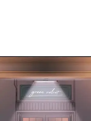 逆襲之我的龍王人生 1-40話[完結]_039022