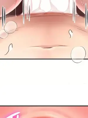 逆襲之我的龍王人生 1-40話[完結]_039029