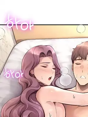 逆襲之我的龍王人生 1-40話[完結]_039030