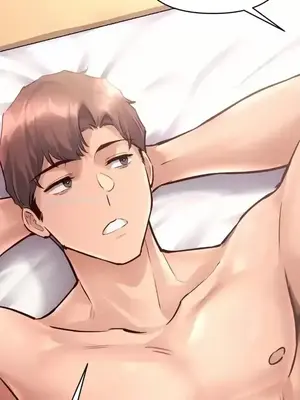 逆襲之我的龍王人生 1-40話[完結]_039031