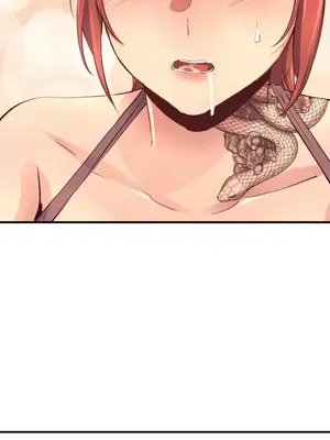 逆襲之我的龍王人生 1-40話[完結]_015033