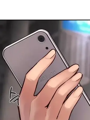 逆襲之我的龍王人生 1-40話[完結]_039035