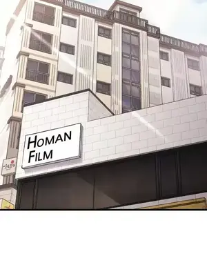 逆襲之我的龍王人生 1-40話[完結]_040001