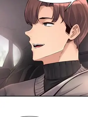 逆襲之我的龍王人生 1-40話[完結]_040009