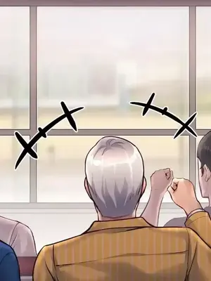 逆襲之我的龍王人生 1-40話[完結]_040013