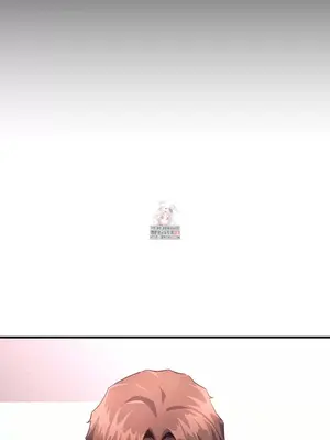 逆襲之我的龍王人生 1-40話[完結]_016006