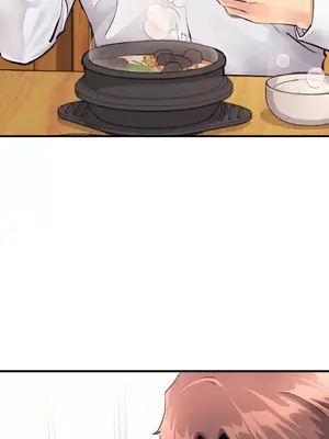 逆襲之我的龍王人生 1-40話[完結]_016007