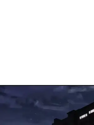 逆襲之我的龍王人生 1-40話[完結]_040023